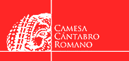cuevas de cantabria