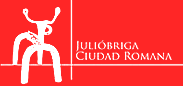 cuevas de cantabria