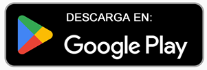 Disponible en Google Play
