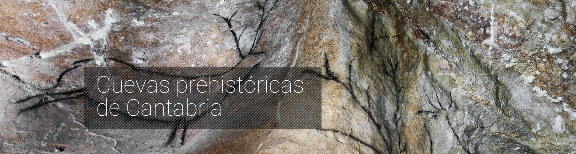 cuevas visitables y otros recursos turísticos